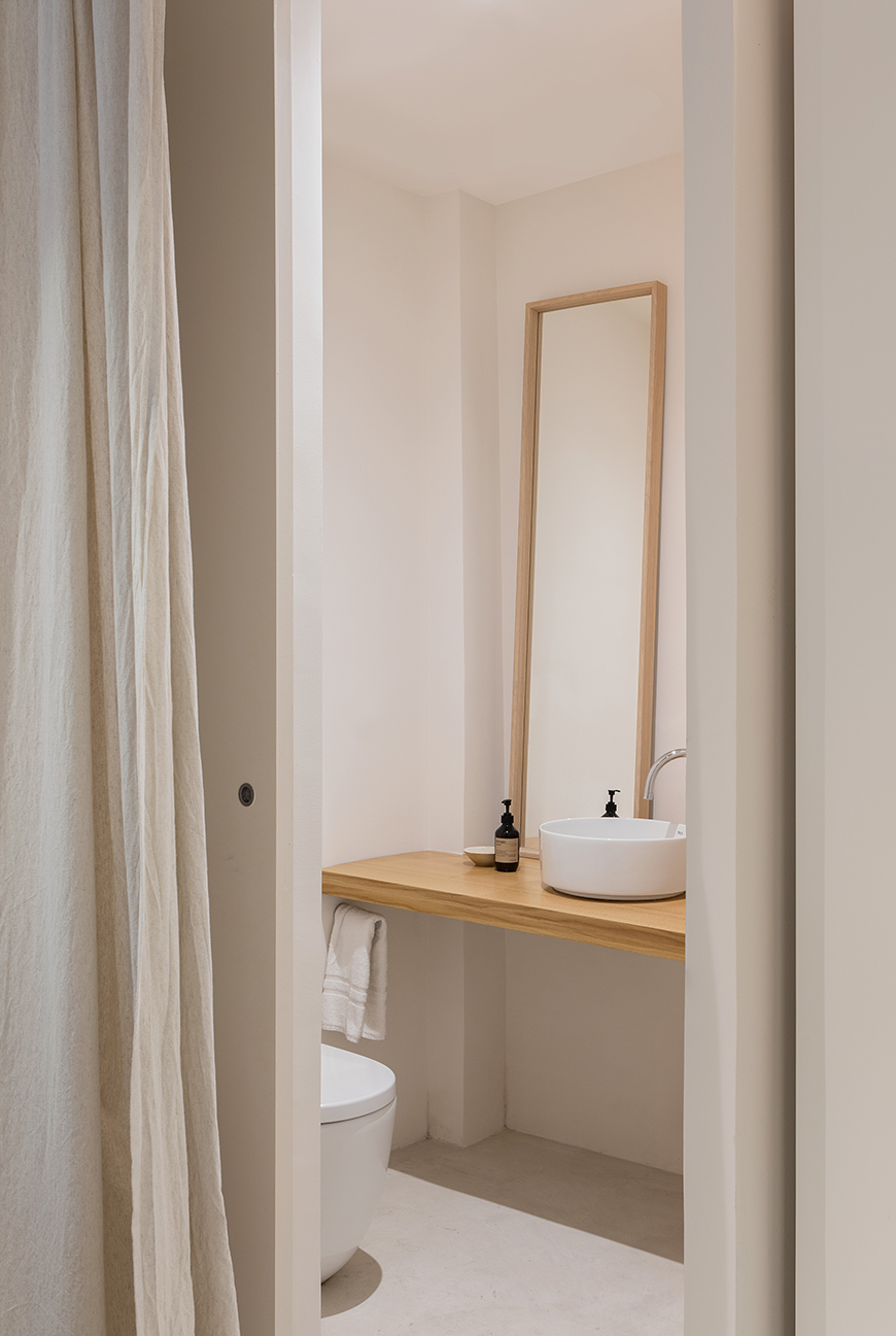 CASA BIEN HQ_Restroom_Torndelacreu