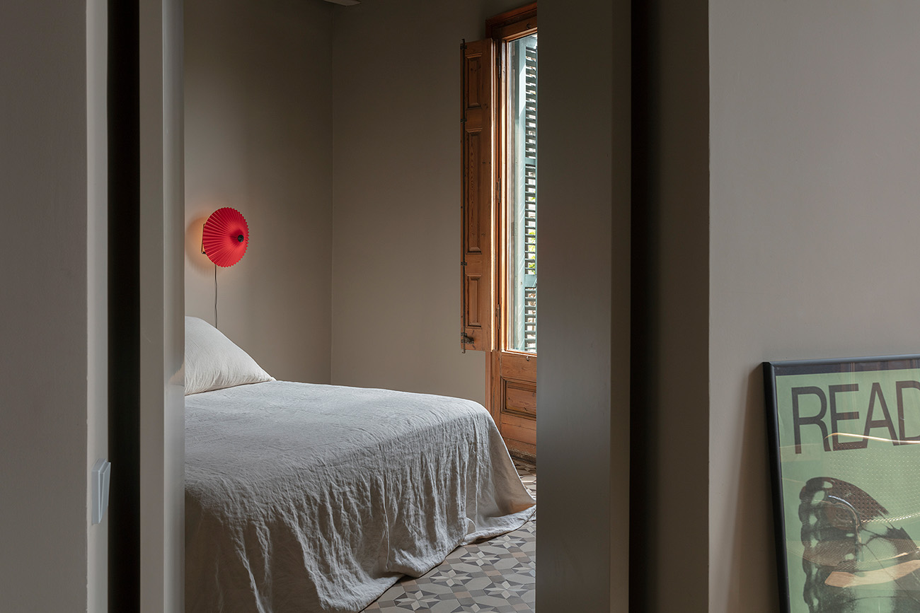 VIVENDA EIXAMPLE_Suite_Torndelacreu