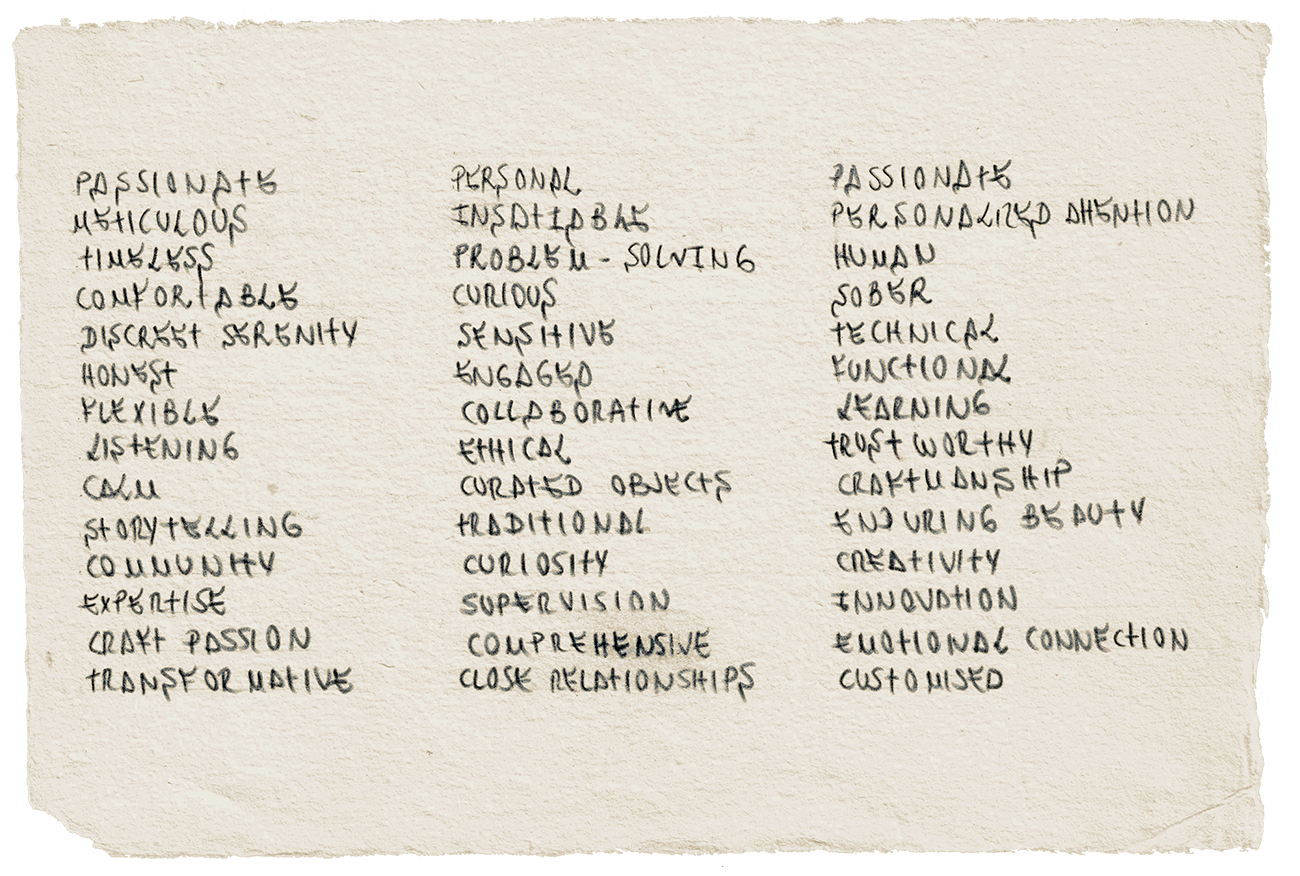 MANIFESTO TORNDELACREU